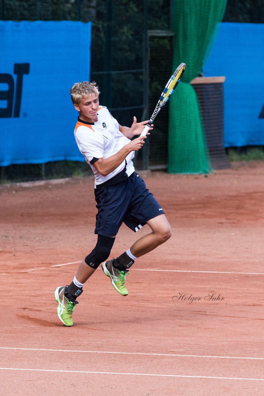 Bild 263 - Norderstedt Open Freitag